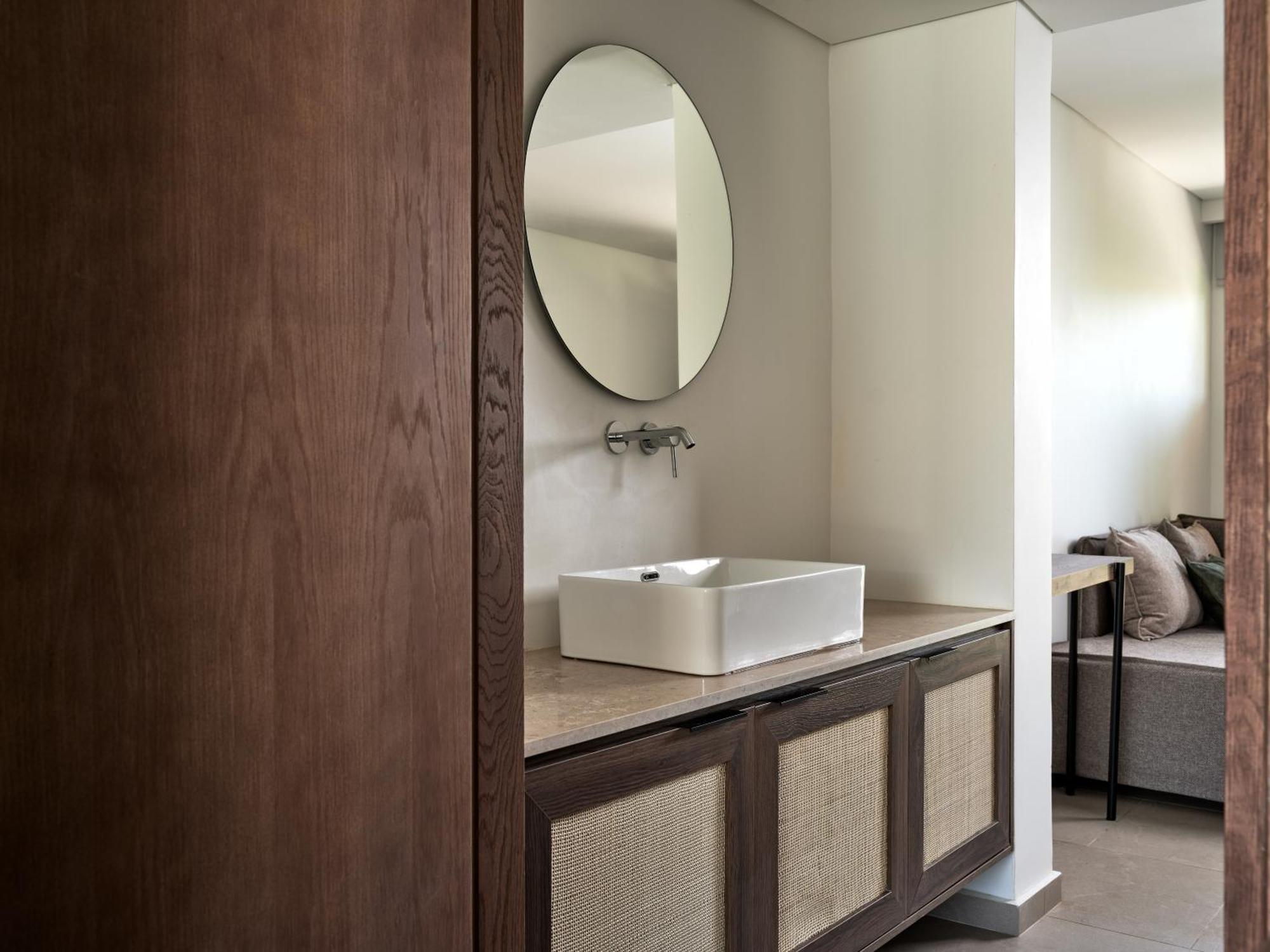 Admiral De Luxe Hotel Argassi Ngoại thất bức ảnh