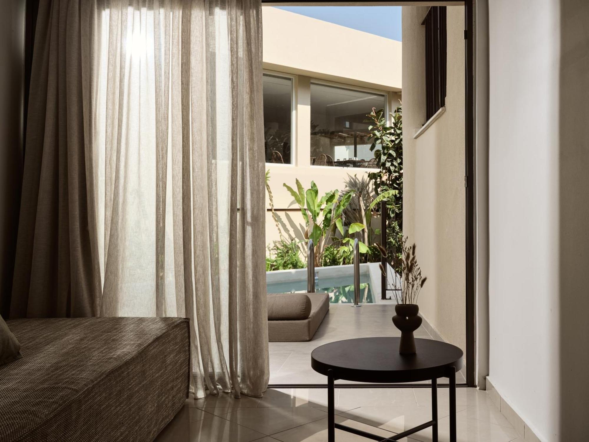 Admiral De Luxe Hotel Argassi Ngoại thất bức ảnh